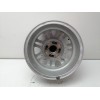 Recambio de llanta para peugeot 306 berlina 3/5 puertas (s1) 1.4 referencia OEM IAM  5,5JX13CH 4H 4X110