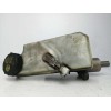 Recambio de bomba freno para ford kuga (cbv) 2.0 tdci cat referencia OEM IAM   