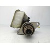 Recambio de bomba freno para ford kuga (cbv) 2.0 tdci cat referencia OEM IAM   