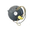 Recambio de anillo airbag para mercedes-benz clase e (w210) berlina diesel 300 turbodiesel (210.025) referencia OEM IAM 16846001