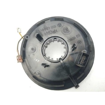 Recambio de anillo airbag para mercedes-benz clase e (w210) berlina diesel 300 turbodiesel (210.025) referencia OEM IAM 16846001