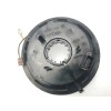 Recambio de anillo airbag para mercedes-benz clase e (w210) berlina diesel 300 turbodiesel (210.025) referencia OEM IAM 16846001