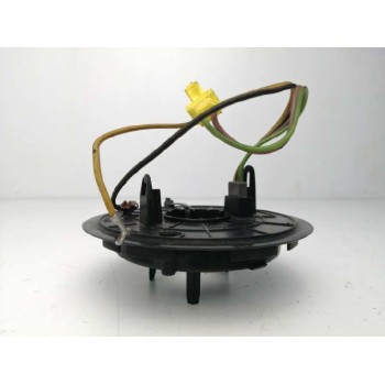 Recambio de anillo airbag para mercedes-benz clase e (w210) berlina diesel 300 turbodiesel (210.025) referencia OEM IAM 16846001