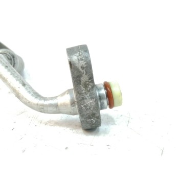 Recambio de tubos aire acondicionado para ford mondeo ber. (ca2) 2.0 tdci cat referencia OEM IAM   