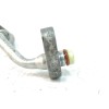 Recambio de tubos aire acondicionado para ford mondeo ber. (ca2) 2.0 tdci cat referencia OEM IAM   