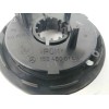 Recambio de anillo airbag para mercedes-benz clase e (w210) berlina diesel 300 turbodiesel (210.025) referencia OEM IAM 16846001