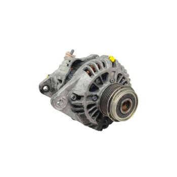 Recambio de alternador para hyundai terracan (hp) 2.9 crdi cat referencia OEM IAM 373004X503 110A TA000A61201