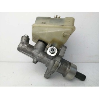 BOMBA FRENO 2125 