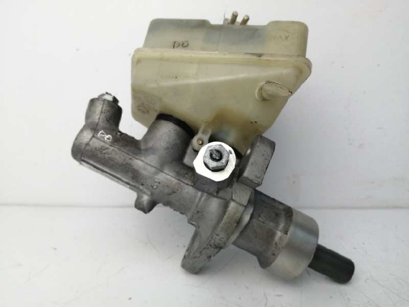 Recambio de bomba freno para mercedes-benz clase e (w210) berlina diesel 300 turbodiesel (210.025) referencia OEM IAM 2125  