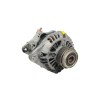 Recambio de alternador para hyundai terracan (hp) 2.9 crdi cat referencia OEM IAM 373004X503 110A TA000A61201
