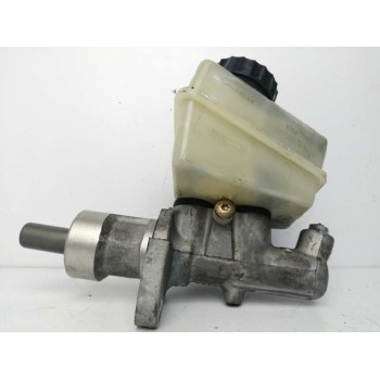 Recambio de bomba freno para mercedes-benz clase e (w210) berlina diesel 300 turbodiesel (210.025) referencia OEM IAM 2125  