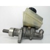 Recambio de bomba freno para mercedes-benz clase e (w210) berlina diesel 300 turbodiesel (210.025) referencia OEM IAM 2125  