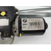 Recambio de motor limpia delantero para bmw serie 1 lim. (f20) 1.6 16v referencia OEM IAM 7267503 7239510 W000026097