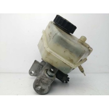 Recambio de bomba freno para mercedes-benz clase e (w210) berlina diesel 300 turbodiesel (210.025) referencia OEM IAM 2125  