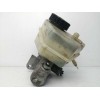 Recambio de bomba freno para mercedes-benz clase e (w210) berlina diesel 300 turbodiesel (210.025) referencia OEM IAM 2125  