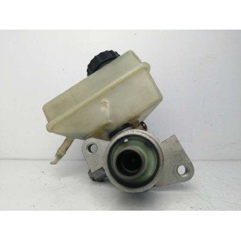 Recambio de bomba freno para mercedes-benz clase e (w210) berlina diesel 300 turbodiesel (210.025) referencia OEM IAM 2125  