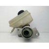 Recambio de bomba freno para mercedes-benz clase e (w210) berlina diesel 300 turbodiesel (210.025) referencia OEM IAM 2125  