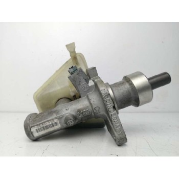 Recambio de bomba freno para mercedes-benz clase e (w210) berlina diesel 300 turbodiesel (210.025) referencia OEM IAM 2125  