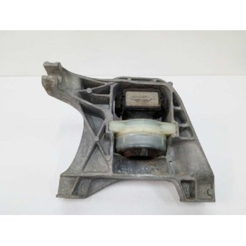 Recambio de soporte motor derecho para citroën c4 picasso 1.6 e-hdi fap referencia OEM IAM 4A103720  