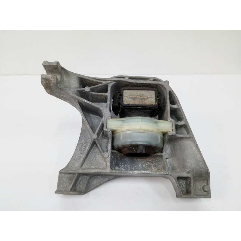 SOPORTE MOTOR DERECHO