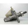 Recambio de bomba freno para mercedes-benz clase e (w210) berlina diesel 300 turbodiesel (210.025) referencia OEM IAM 2125  