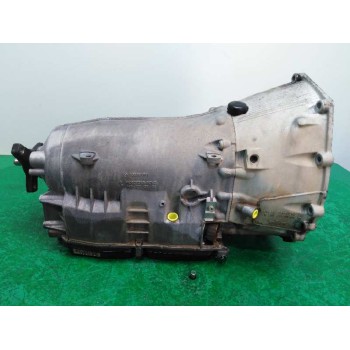 CAJA CAMBIOS 722608 