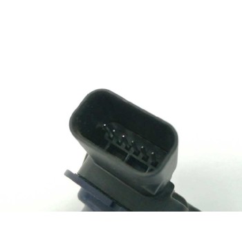 Recambio de camara vision trasera para ford fiesta (ccn) referencia OEM IAM C1BT19G490CC C1BT-19G490-CC 