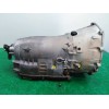 Recambio de caja cambios para mercedes-benz clase e (w210) berlina diesel 300 turbodiesel (210.025) referencia OEM IAM 722608  