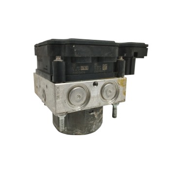 Recambio de abs para fiat qubo (300) trekking referencia OEM IAM 52043287 0265255882 
