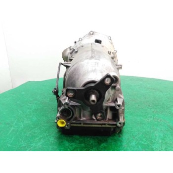 Recambio de caja cambios para mercedes-benz clase e (w210) berlina diesel 300 turbodiesel (210.025) referencia OEM IAM 722608  