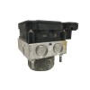 Recambio de abs para fiat qubo (300) trekking referencia OEM IAM 52043287 0265255882 
