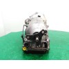 Recambio de caja cambios para mercedes-benz clase e (w210) berlina diesel 300 turbodiesel (210.025) referencia OEM IAM 722608  
