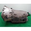 Recambio de caja cambios para mercedes-benz clase e (w210) berlina diesel 300 turbodiesel (210.025) referencia OEM IAM 722608  