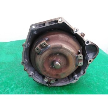 Recambio de caja cambios para mercedes-benz clase e (w210) berlina diesel 300 turbodiesel (210.025) referencia OEM IAM 722608  