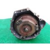 Recambio de caja cambios para mercedes-benz clase e (w210) berlina diesel 300 turbodiesel (210.025) referencia OEM IAM 722608  