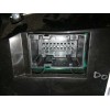 Recambio de cuadro instrumentos para fiat doblo active referencia OEM IAM 503015161704 D369B01 
