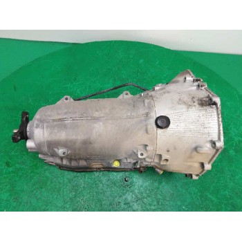 Recambio de caja cambios para mercedes-benz clase e (w210) berlina diesel 300 turbodiesel (210.025) referencia OEM IAM 722608  