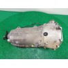 Recambio de caja cambios para mercedes-benz clase e (w210) berlina diesel 300 turbodiesel (210.025) referencia OEM IAM 722608  