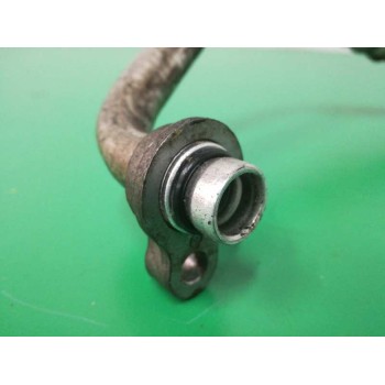 Recambio de tubos aire acondicionado para mazda 6 hatchback (gg) 2.0 di (gg14) referencia OEM IAM   
