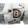 Recambio de alternador para hyundai terracan (hp) 2.9 crdi cat referencia OEM IAM 373004X503 110A TA000A61201