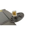 Recambio de parasol derecho para ssangyong tivoli 1.5 g15dtf referencia OEM IAM   
