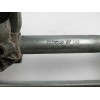 Recambio de motor limpia delantero para bmw serie 1 lim. (f20) 1.6 16v referencia OEM IAM 7267503 7239510 W000026097