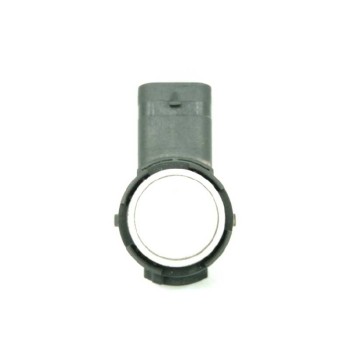 Recambio de sensor de aparcamiento para seat leon sc (5f5) fr referencia OEM IAM 5Q0919275  