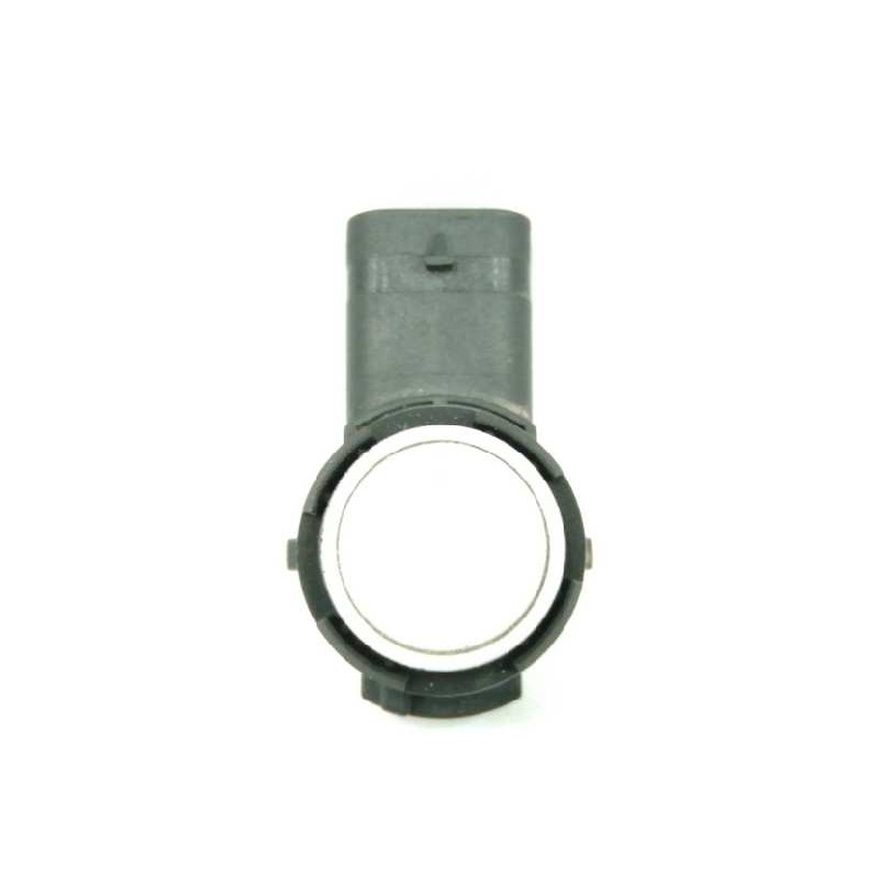 Recambio de sensor de aparcamiento para seat leon sc (5f5) fr referencia OEM IAM 5Q0919275  