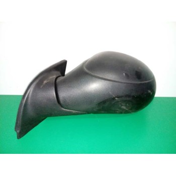 Recambio de retrovisor izquierdo para citroën c3 hdi 70 collection referencia OEM IAM  3 + 2 PINES 