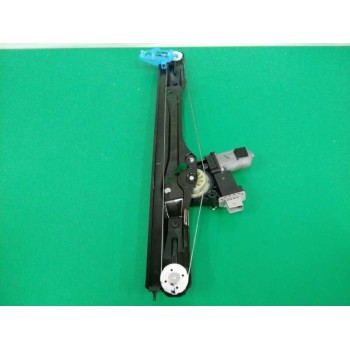 ELEVALUNAS DELANTERO DERECHO CABLE 52063785 CARIBE CABLE