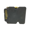 Recambio de abs para fiat qubo (300) trekking referencia OEM IAM 52043287 0265255882 