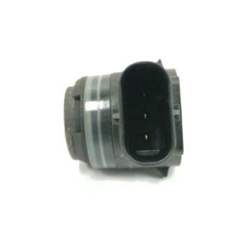 Recambio de sensor de aparcamiento para seat leon sc (5f5) fr referencia OEM IAM 5Q0919275  