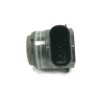 Recambio de sensor de aparcamiento para seat leon sc (5f5) fr referencia OEM IAM 5Q0919275  