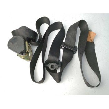 CINTURON SEGURIDAD DELANTERO DERECHO 6318602485 
